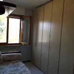 Διαμέρισμα Casa Renata Free Covered Private Parking *