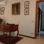 Casa Renata Free Covered Private Parking Σιένα