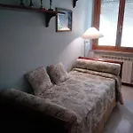 Διαμέρισμα Casa Renata Free Covered Private Parking Σιένα