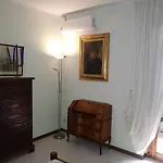 Διαμέρισμα Casa Renata Free Covered Private Parking