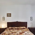 Casa Renata Free Covered Private Parking * Σιένα