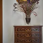 Casa Renata Free Covered Private Parking