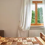 Διαμέρισμα Casa Renata Free Covered Private Parking