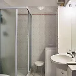 Casa Renata Free Covered Private Parking Σιένα