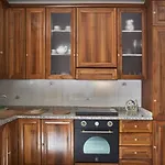 Casa Renata Free Covered Private Parking * Σιένα