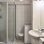 Διαμέρισμα Casa Renata Free Covered Private Parking Σιένα