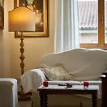 Casa Renata Free Covered Private Parking Σιένα