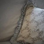 Casa Renata Free Covered Private Parking Διαμέρισμα *