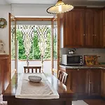 Casa Renata Free Covered Private Parking * Σιένα