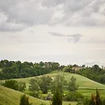 Διαμέρισμα Casa Renata Free Covered Private Parking