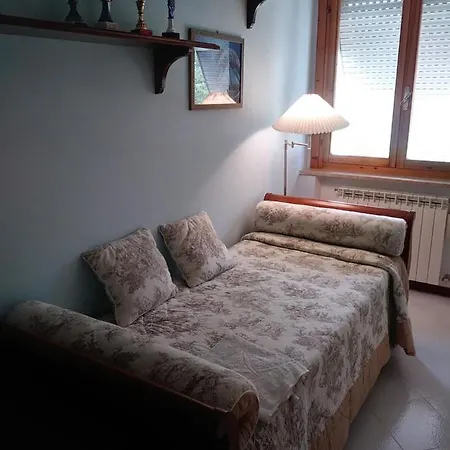 Apartman Casa Renata Free Covered Private Parking Siena