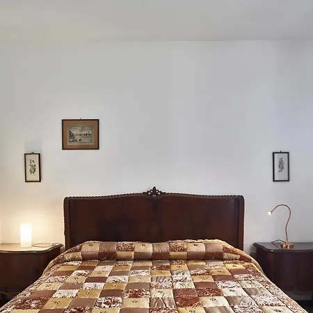 Casa Renata Free Covered Private Parking * 시에나