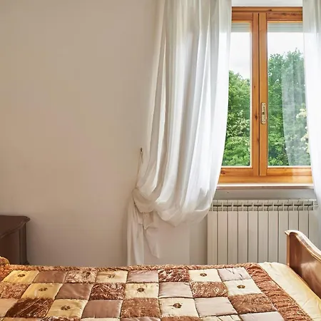 Apartman Casa Renata Free Covered Private Parking