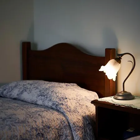 Διαμέρισμα Casa Renata Free Covered Private Parking *