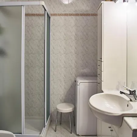 Apartman Casa Renata Free Covered Private Parking Siena