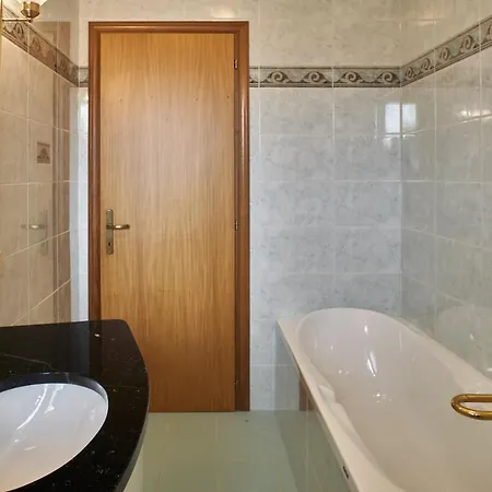 דירה Casa Renata Free Covered Private Parking סיינה
