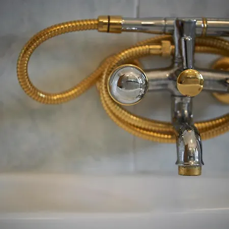 Casa Renata Free Covered Private Parking Apartman Siena